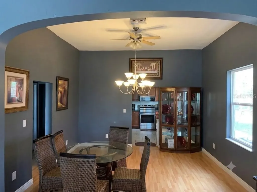 1410 E 21st Avenue Tampa FL 33605