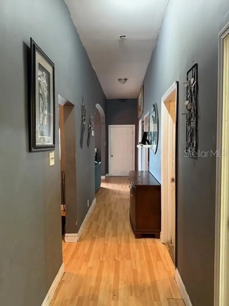 1410 E 21st Avenue Tampa FL 33605