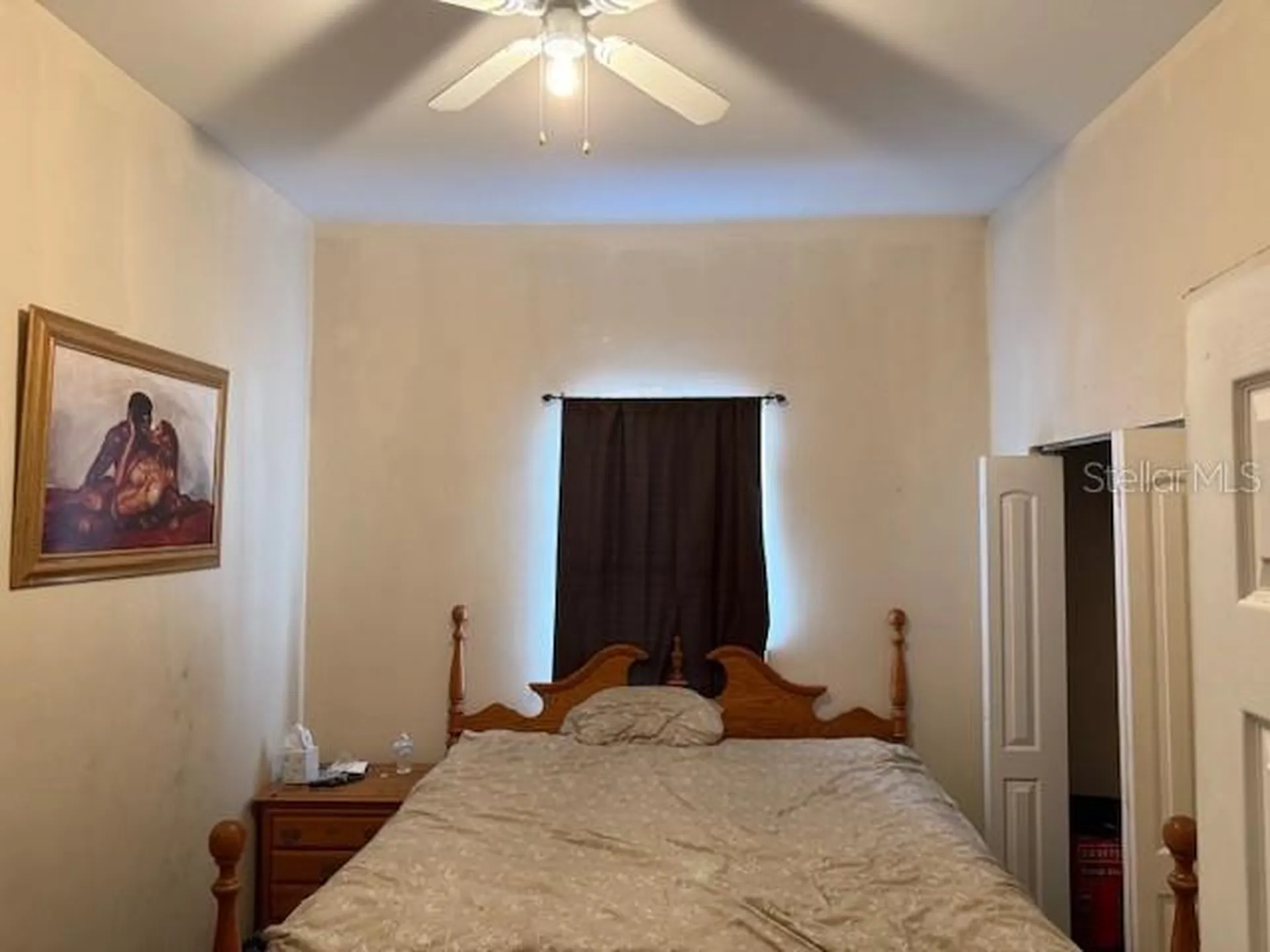 1410 E 21st Avenue Tampa FL 33605