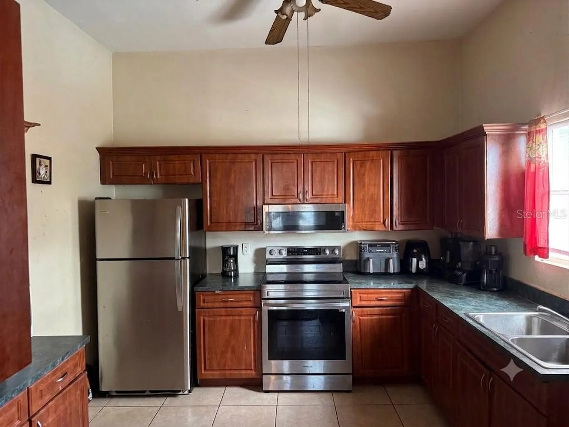 1410 E 21st Avenue Tampa FL 33605