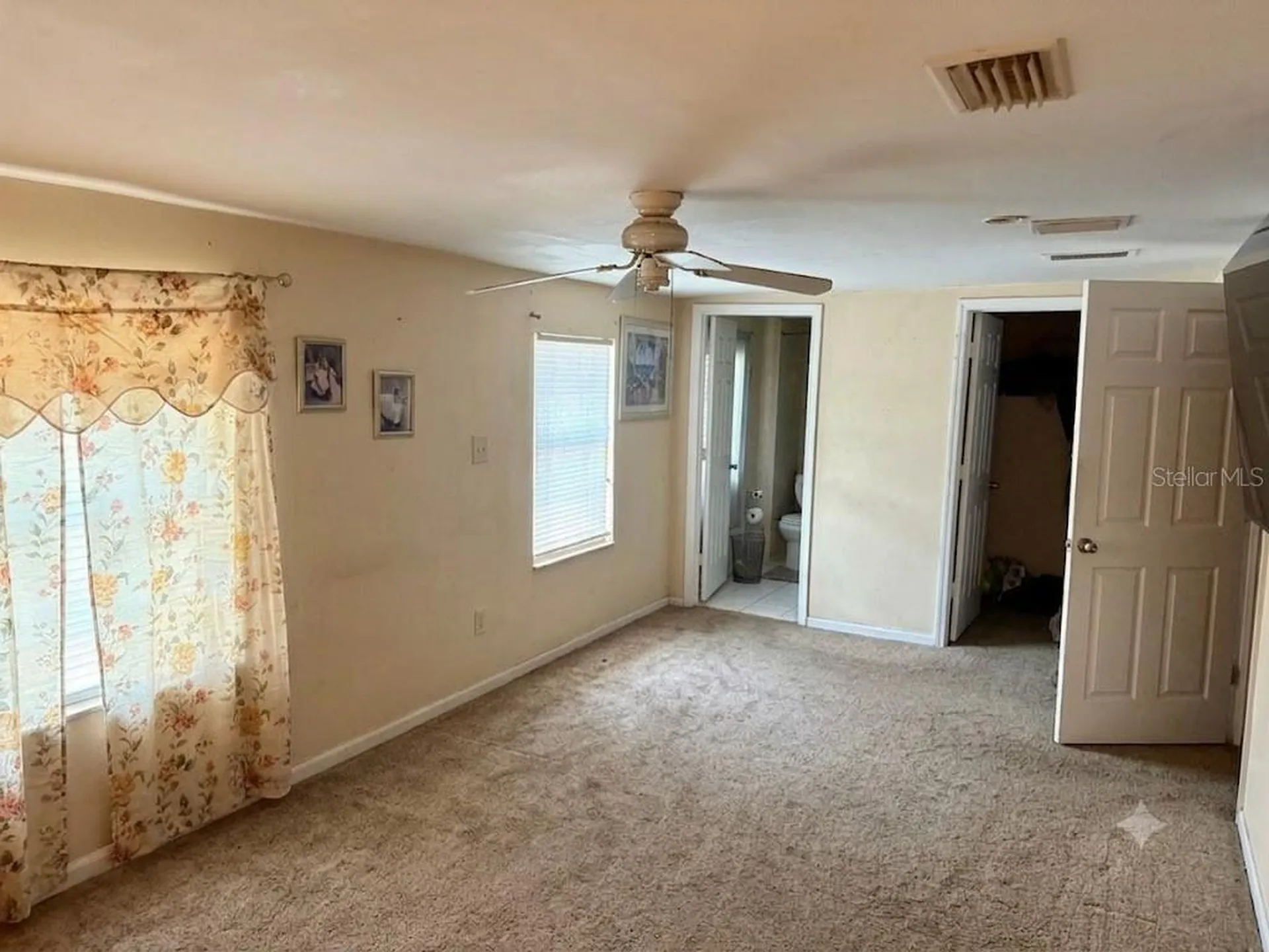 1410 E 21st Avenue Tampa FL 33605