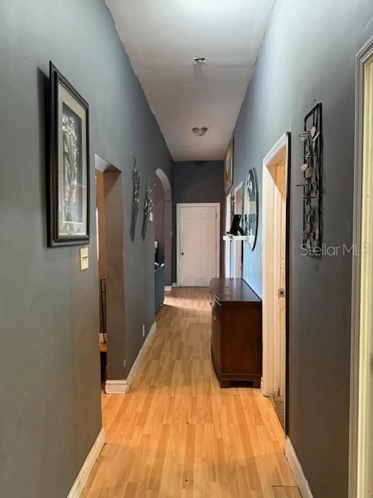 1410 E 21st Avenue Tampa FL 33605