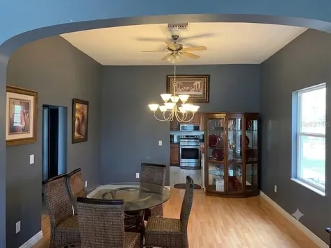 1410 E 21st Avenue Tampa FL 33605