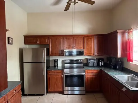 1410 E 21st Avenue Tampa FL 33605