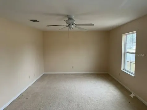 1410 E 21st Avenue Tampa FL 33605