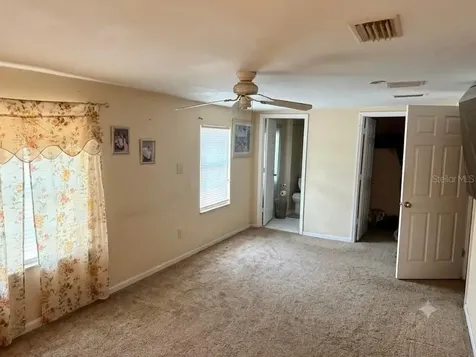 1410 E 21st Avenue Tampa FL 33605