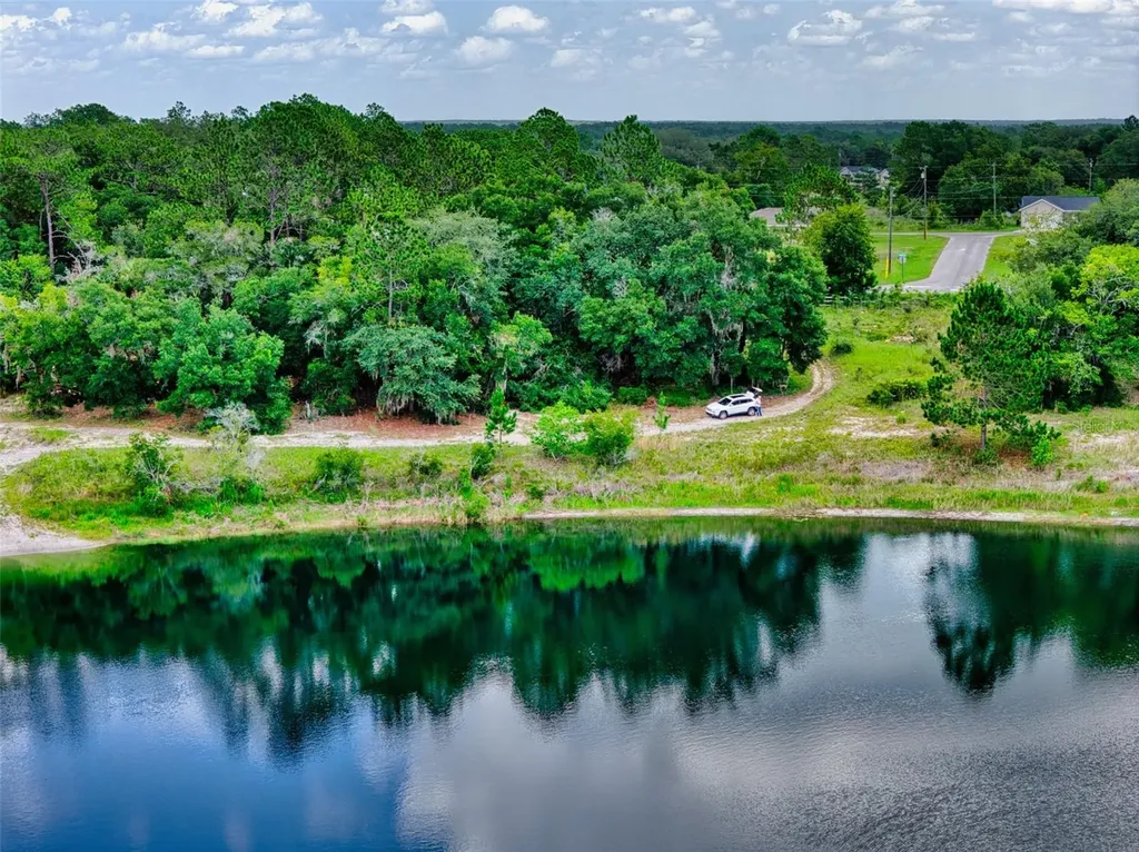 Malauka Loop Ocklawaha FL 32179