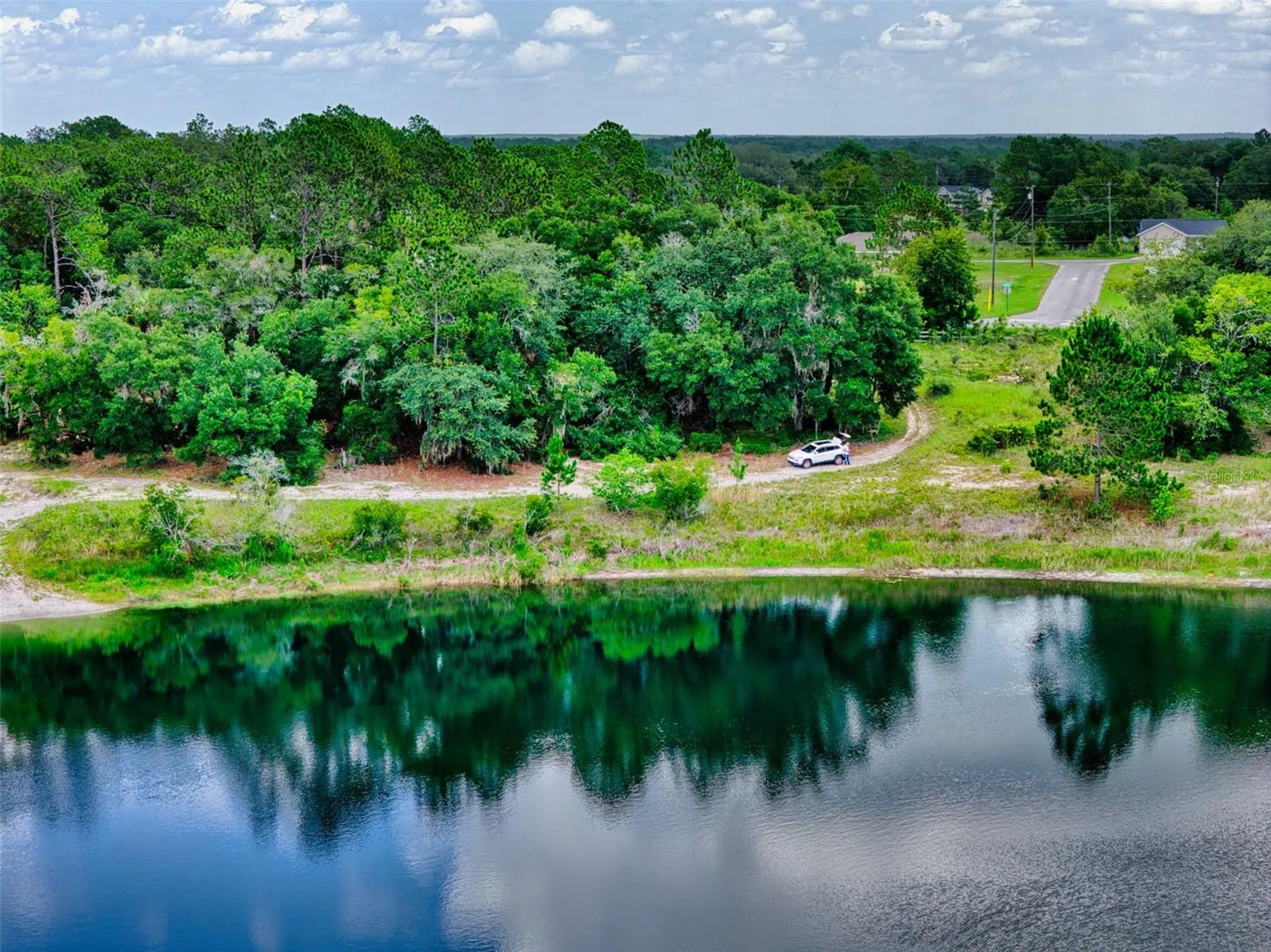 Malauka Loop Ocklawaha FL 32179