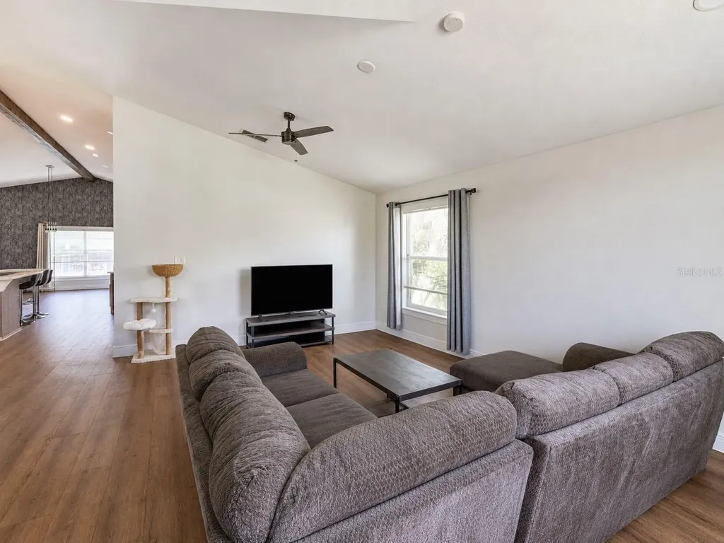 2180 Tortoise Shell Drive Maitland FL 32751
