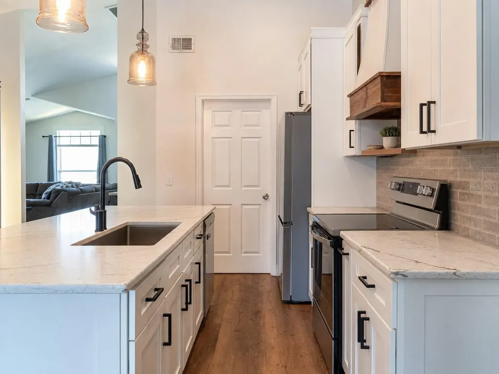 2180 Tortoise Shell Drive Maitland FL 32751