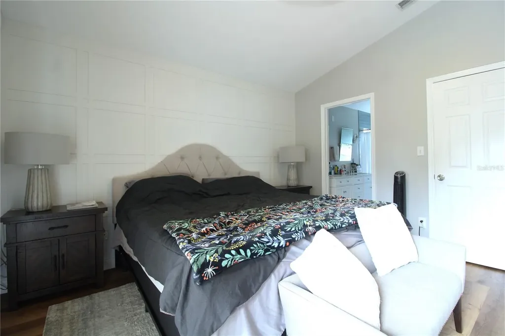 2180 Tortoise Shell Drive Maitland FL 32751