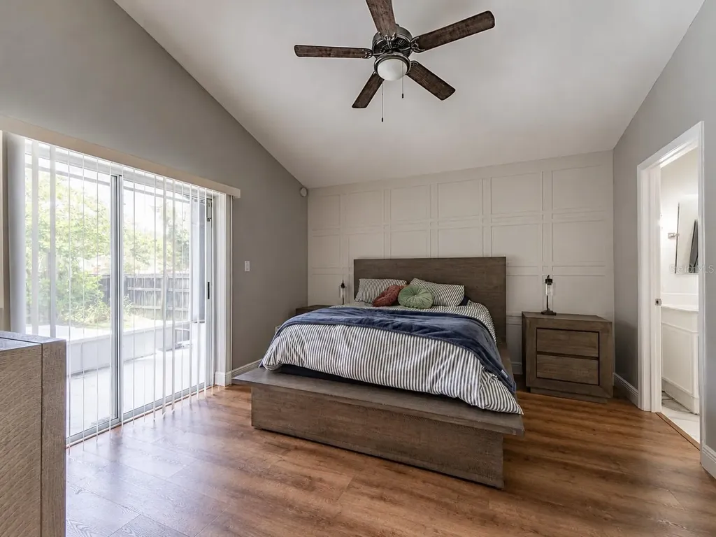 2180 Tortoise Shell Drive Maitland FL 32751