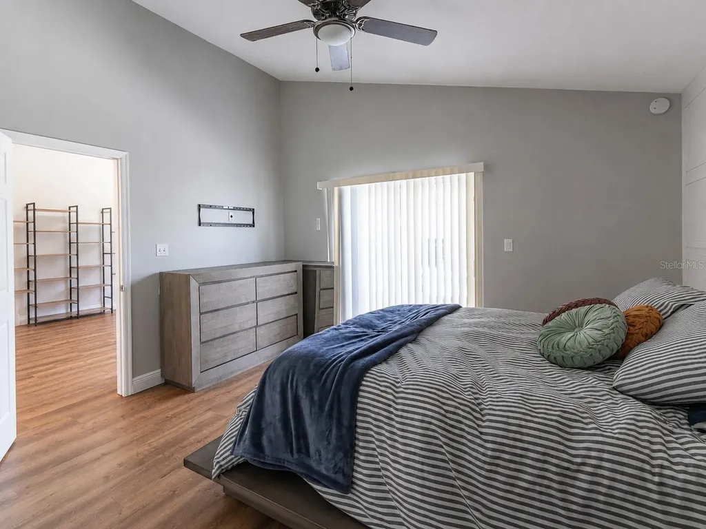 2180 Tortoise Shell Drive Maitland FL 32751