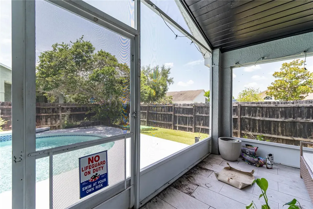 2180 Tortoise Shell Drive Maitland FL 32751