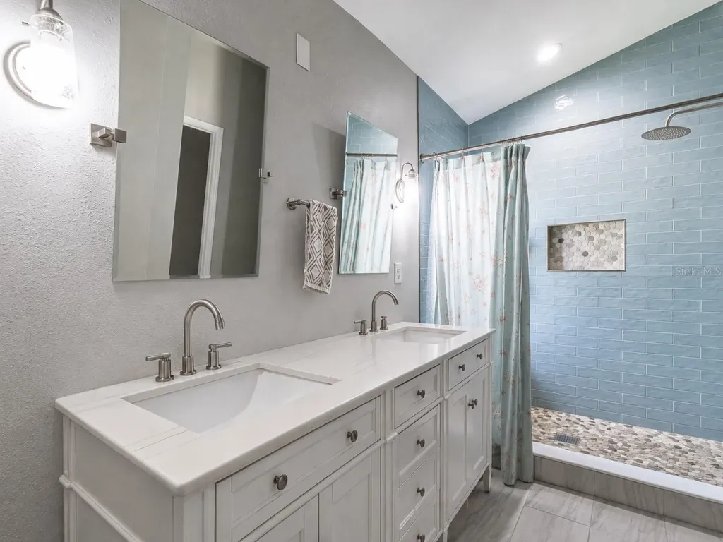 2180 Tortoise Shell Drive Maitland FL 32751