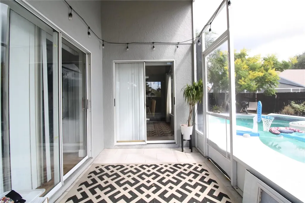 2180 Tortoise Shell Drive Maitland FL 32751