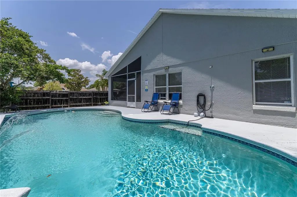 2180 Tortoise Shell Drive Maitland FL 32751