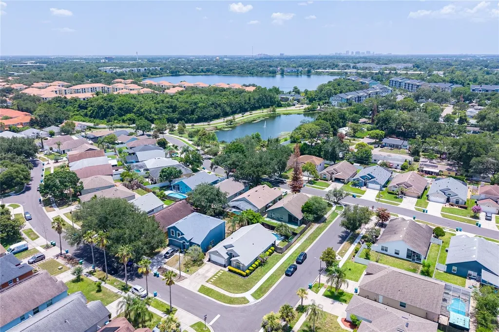 2180 Tortoise Shell Drive Maitland FL 32751