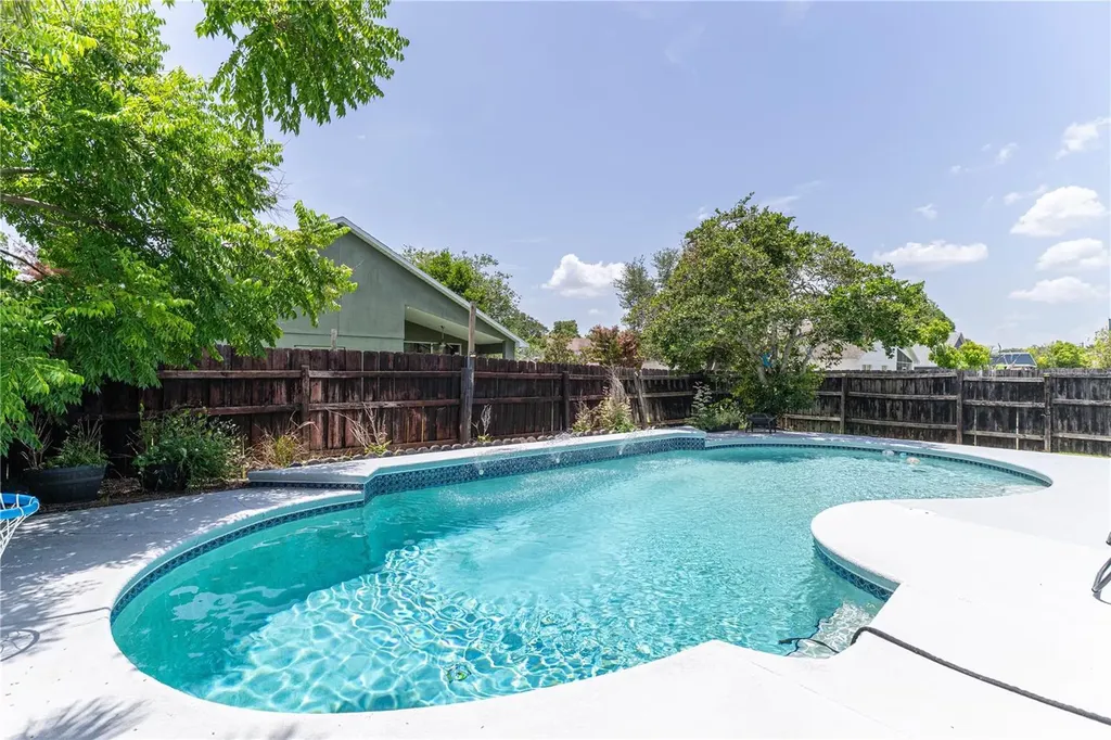 2180 Tortoise Shell Drive Maitland FL 32751
