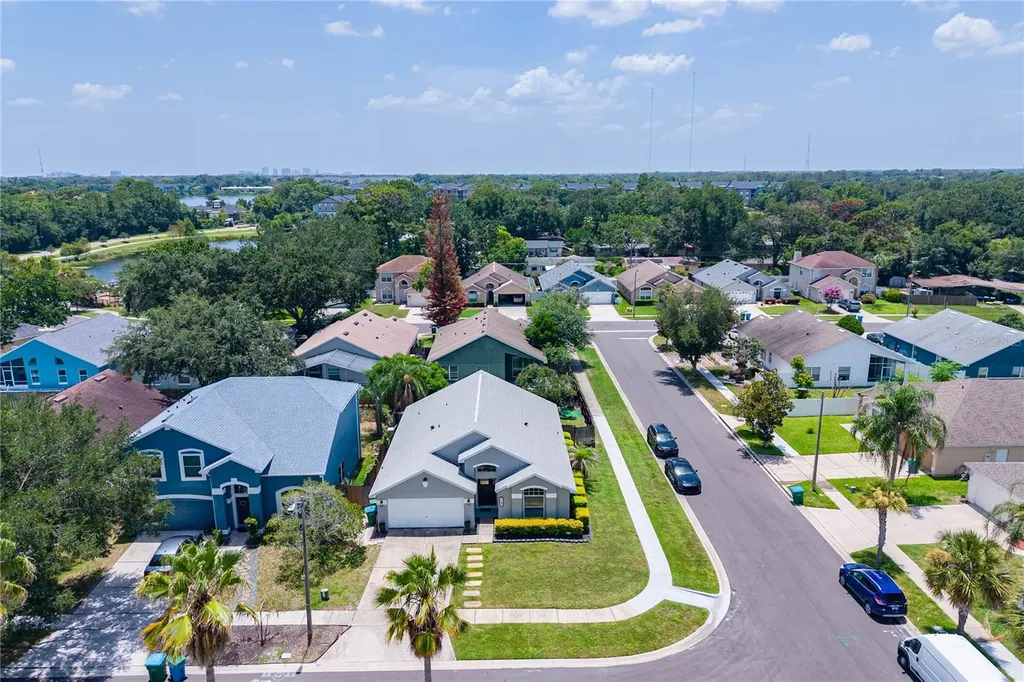 2180 Tortoise Shell Drive Maitland FL 32751