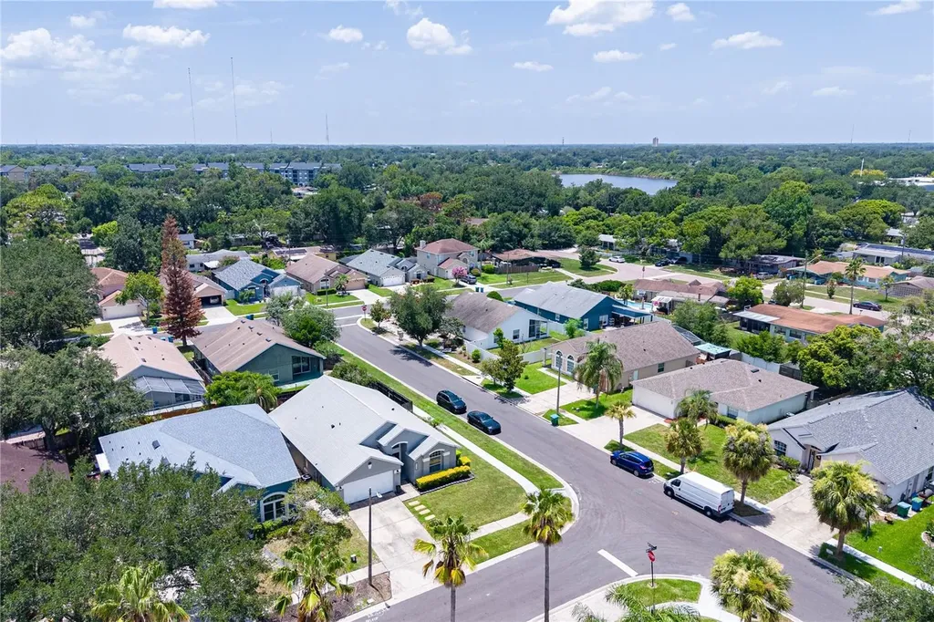 2180 Tortoise Shell Drive Maitland FL 32751