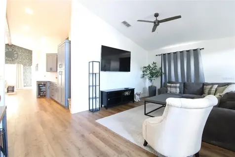 2180 Tortoise Shell Drive Maitland FL 32751