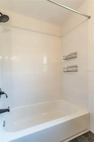 2180 Tortoise Shell Drive Maitland FL 32751