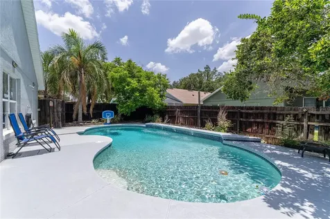 2180 Tortoise Shell Drive Maitland FL 32751