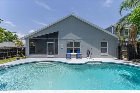 2180 Tortoise Shell Drive Maitland FL 32751