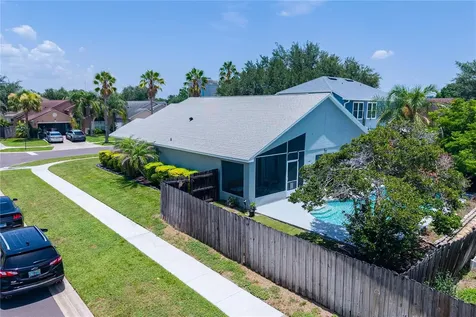 2180 Tortoise Shell Drive Maitland FL 32751