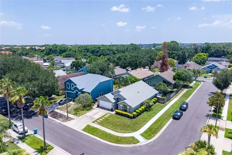 2180 Tortoise Shell Drive Maitland FL 32751