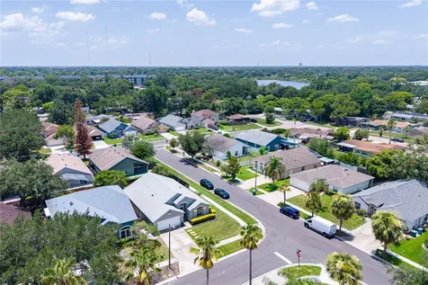 2180 Tortoise Shell Drive Maitland FL 32751