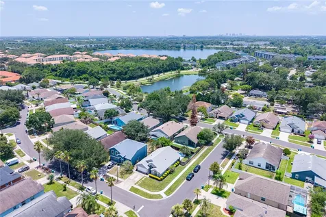2180 Tortoise Shell Drive Maitland FL 32751