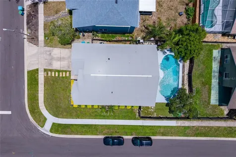 2180 Tortoise Shell Drive Maitland FL 32751