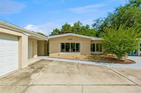 1200 Lake Harney Road Geneva FL 32732