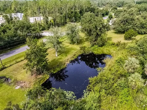1200 Lake Harney Road Geneva FL 32732