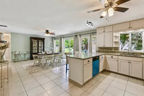 1200 Lake Harney Road Geneva FL 32732