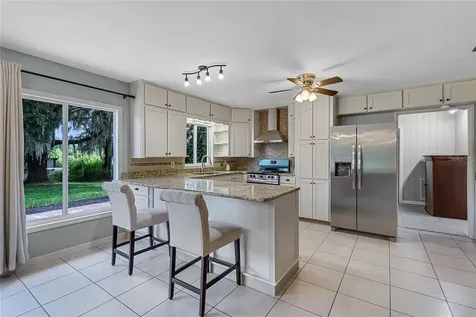 1200 Lake Harney Road Geneva FL 32732