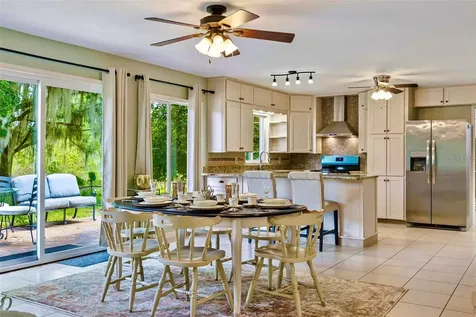 1200 Lake Harney Road Geneva FL 32732