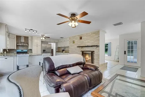1200 Lake Harney Road Geneva FL 32732