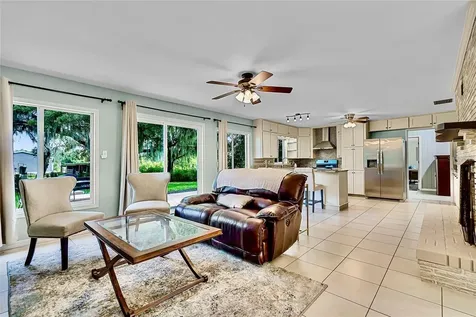 1200 Lake Harney Road Geneva FL 32732