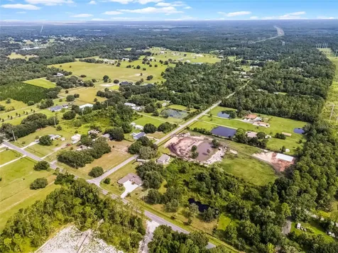 1200 Lake Harney Road Geneva FL 32732