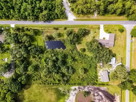 1200 Lake Harney Road Geneva FL 32732