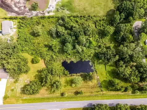 1200 Lake Harney Road Geneva FL 32732
