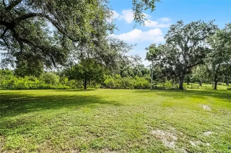 1200 Lake Harney Road Geneva FL 32732