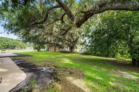 1200 Lake Harney Road Geneva FL 32732