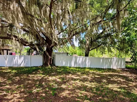 1200 Lake Harney Road Geneva FL 32732