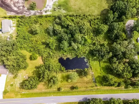 1200 Lake Harney Road Geneva FL 32732