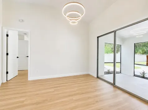 324 Ringwood Circle Winter Springs FL 32708