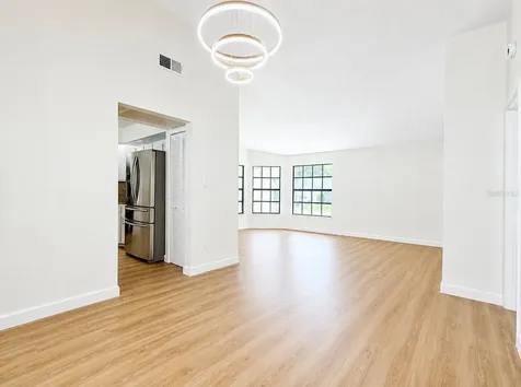324 Ringwood Circle Winter Springs FL 32708